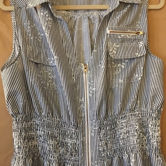 J. GEE DRESS - Picture 3 of 6